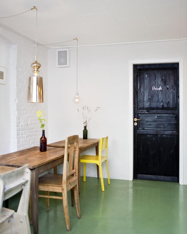 mikkeller-bar-copenhague-05