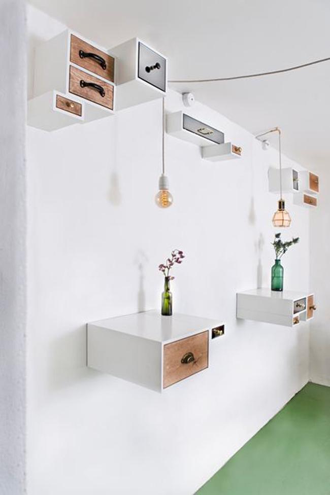 mikkeller-bar-copenhague-06