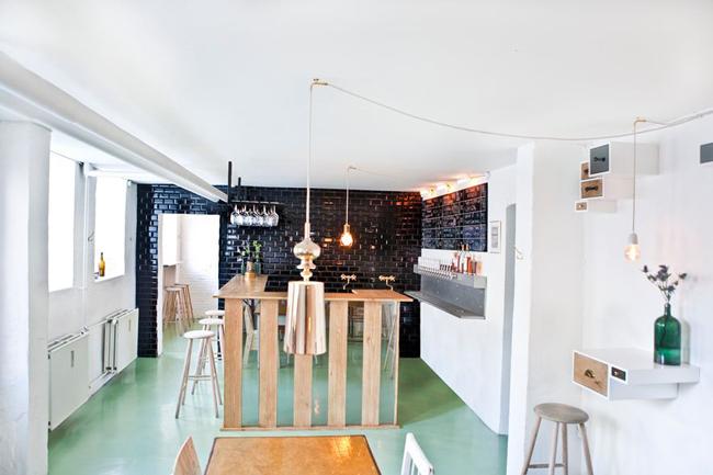mikkeller-bar-copenhague-07