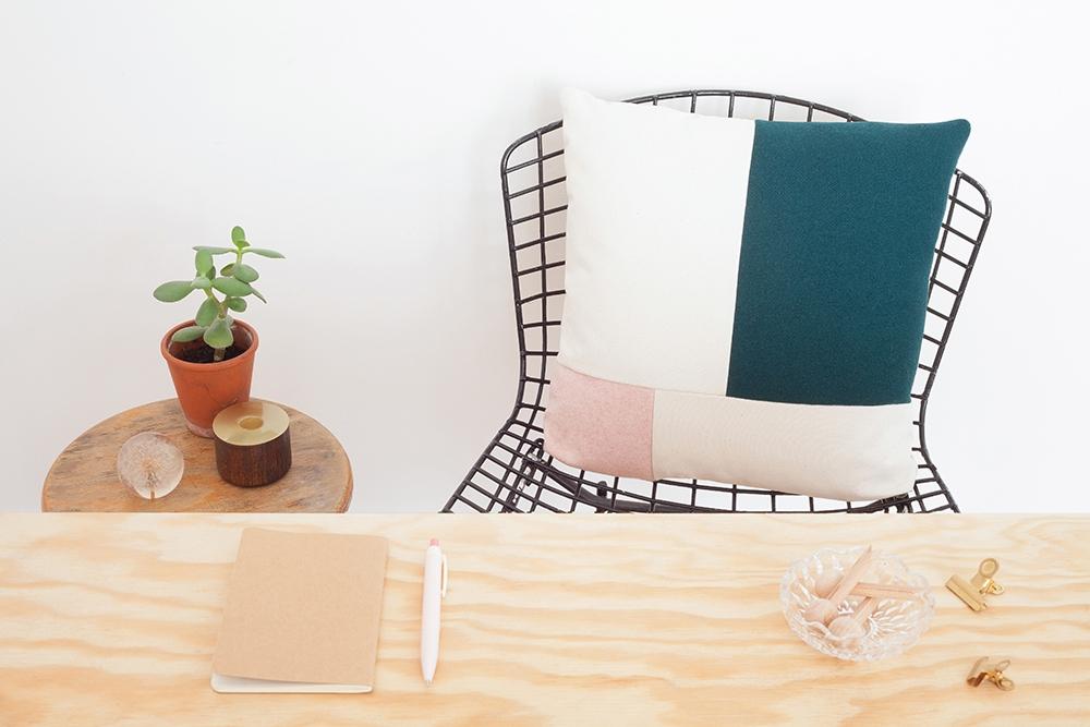 juliette-beaupin-gus-heju-5