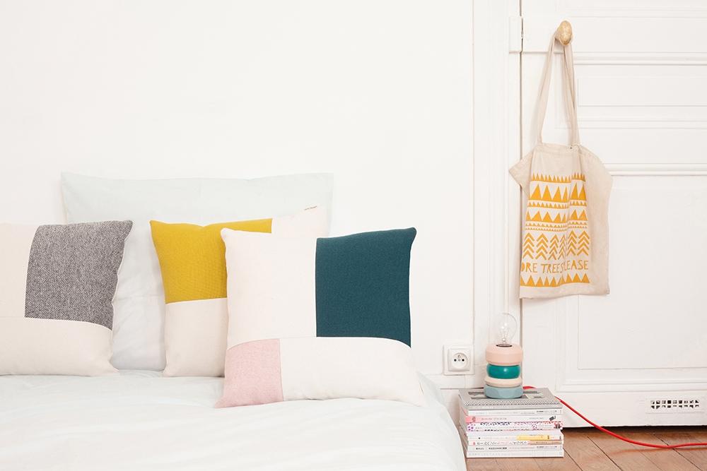 juliette-beaupin-gus-heju-11