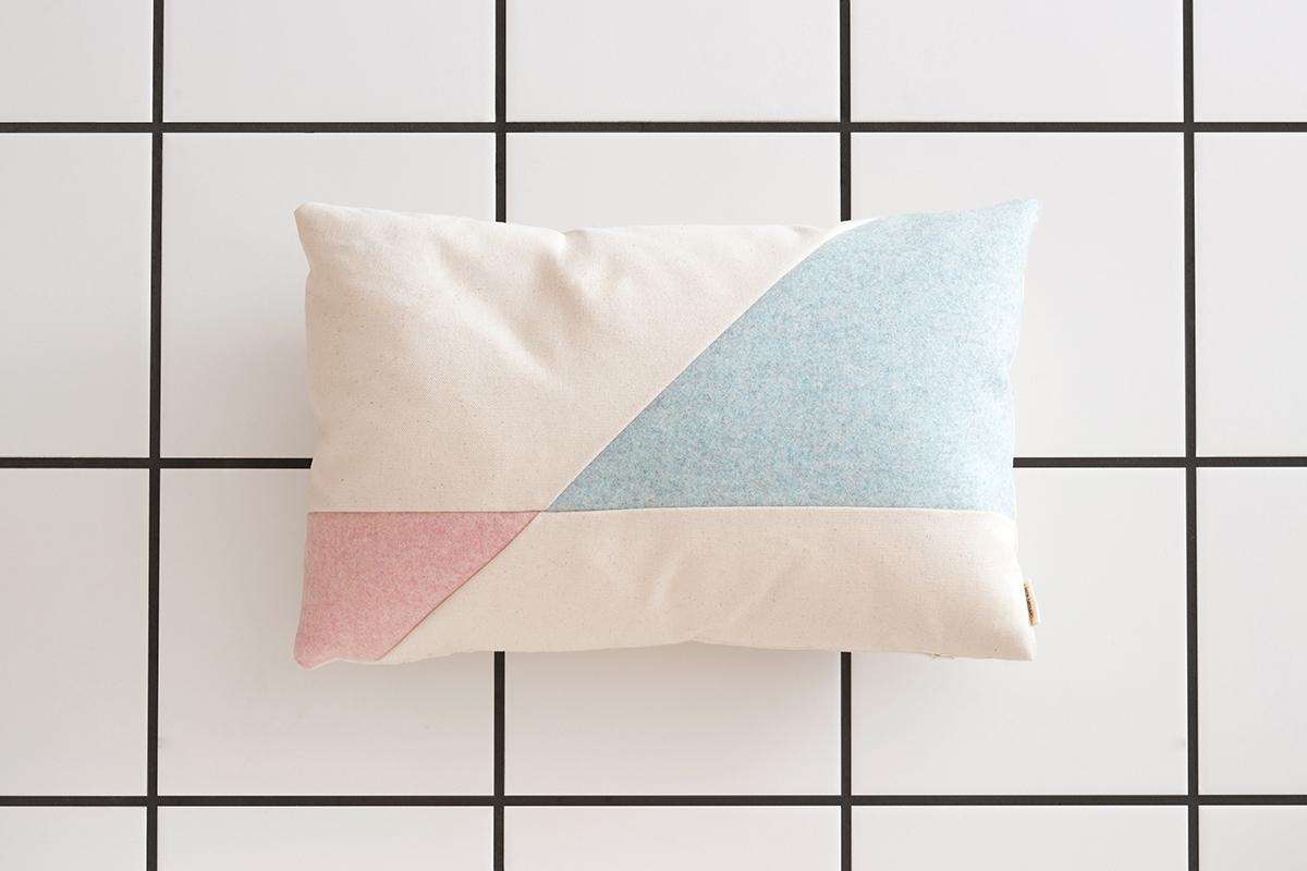 juliette-beaupin-kasper-par-heju-6