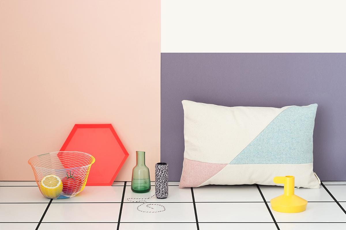 juliette-beaupin-kasper-par-heju-5