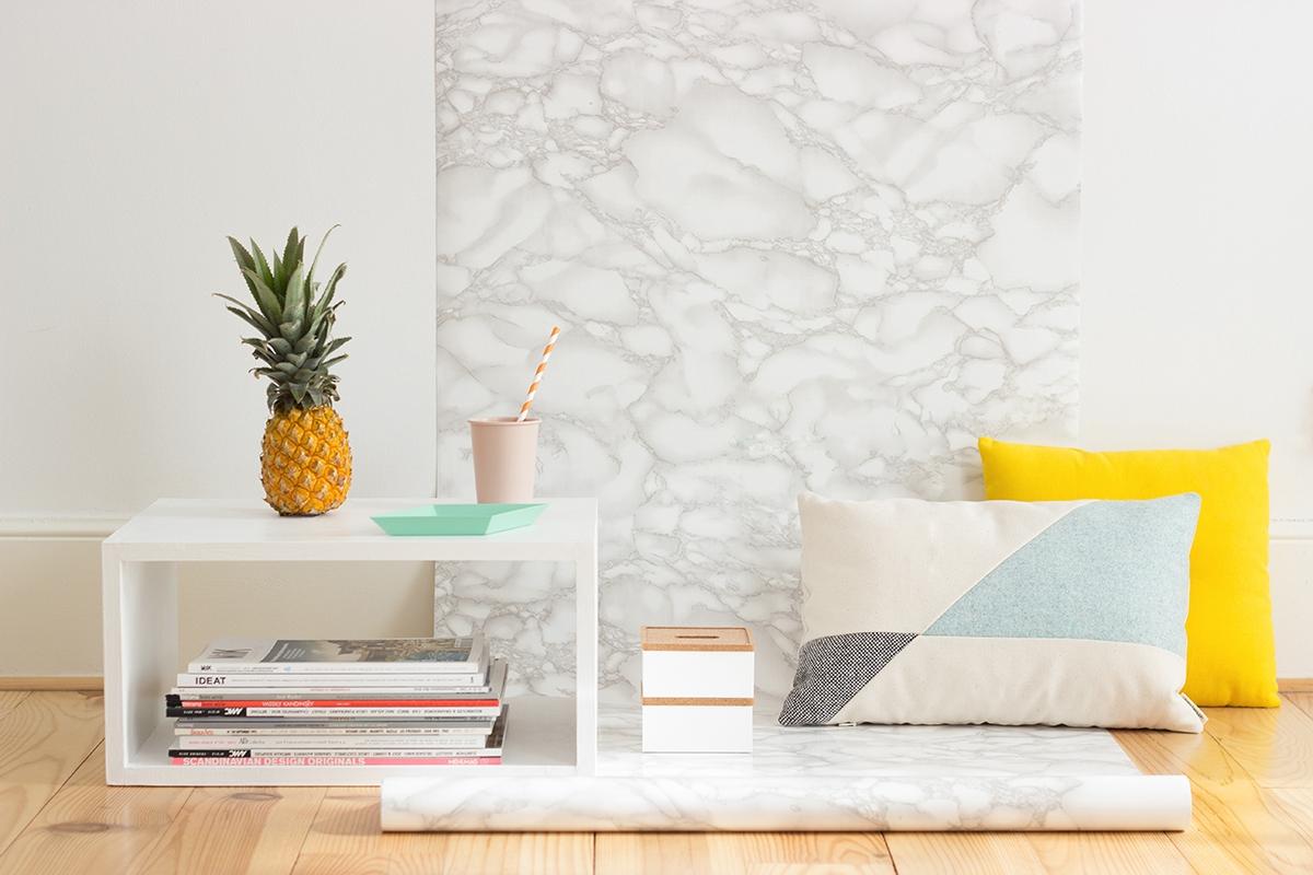 juliette-beaupin-kasper-par-heju-1