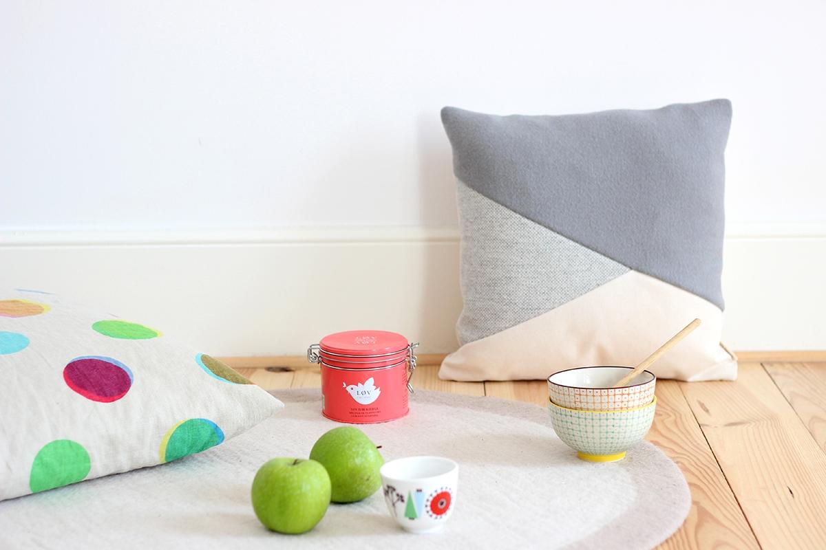 tumblr_n6uu4aIjW31sfuzfjo1_1280