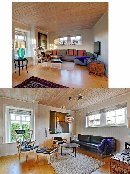 antes-y-despues-pequeños-cambios-decoración