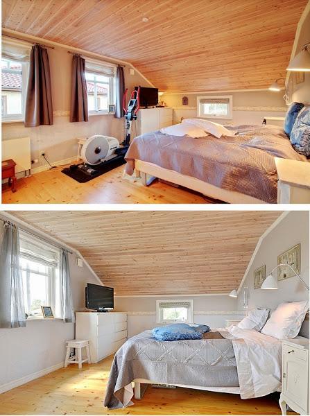 antes-y-despues-pequeños-cambios-decoración