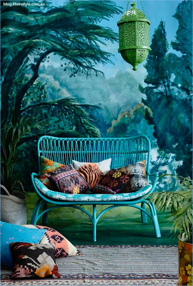 Blue&Green_Decor_17