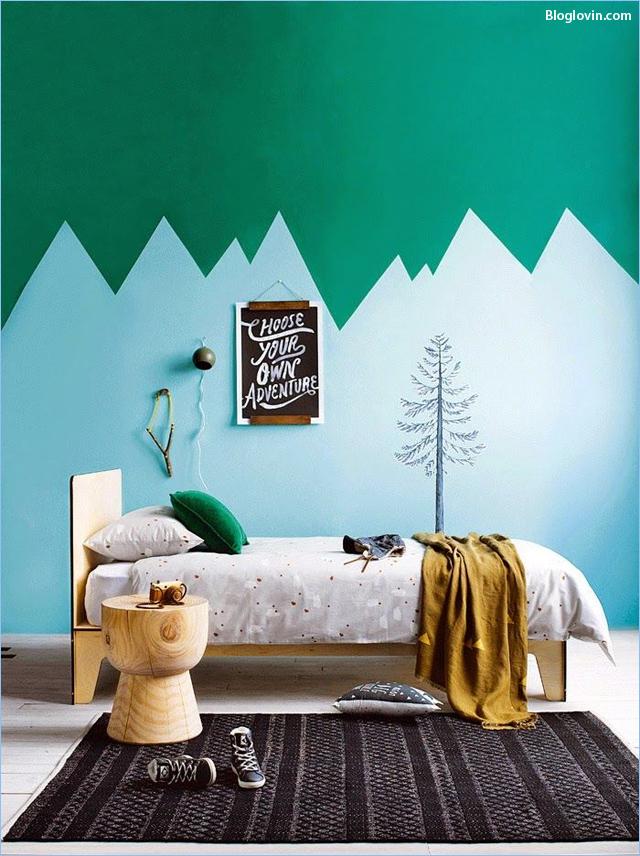 Blue&Green_Decor_5