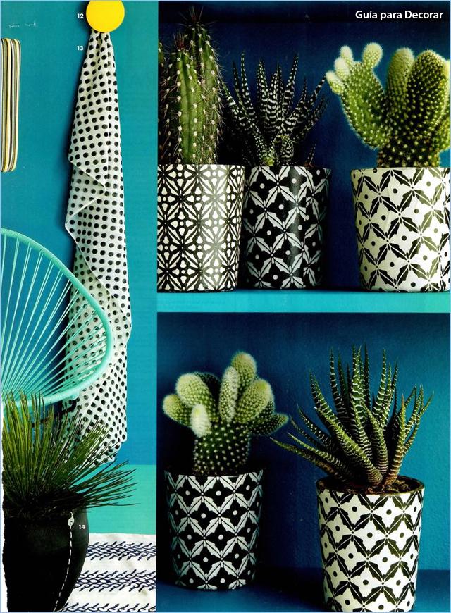 Blue&Green_Decor_4