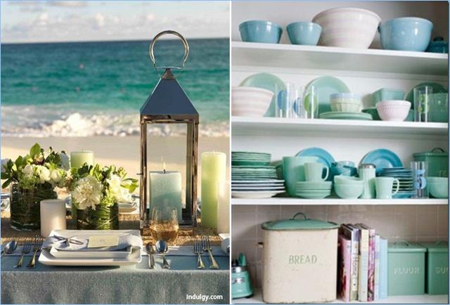 Blue&Green_Decor_9