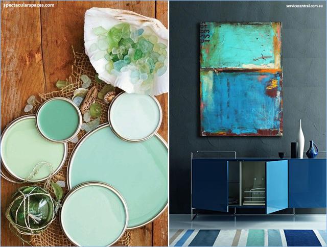 Blue&Green_Decor_13