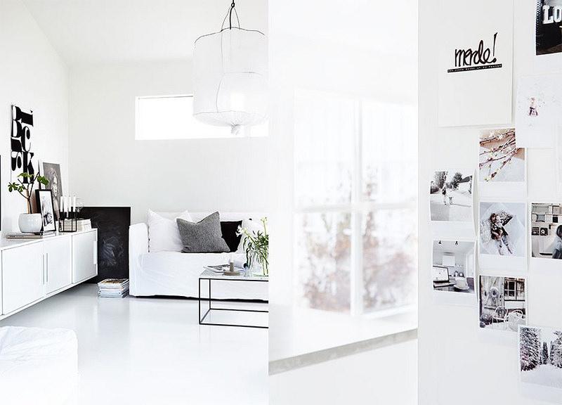 04-living-room-ideas