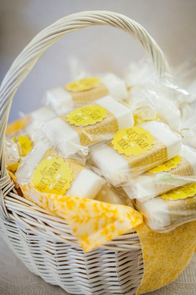 157d96330a24892dd0408cb21a1c3f19