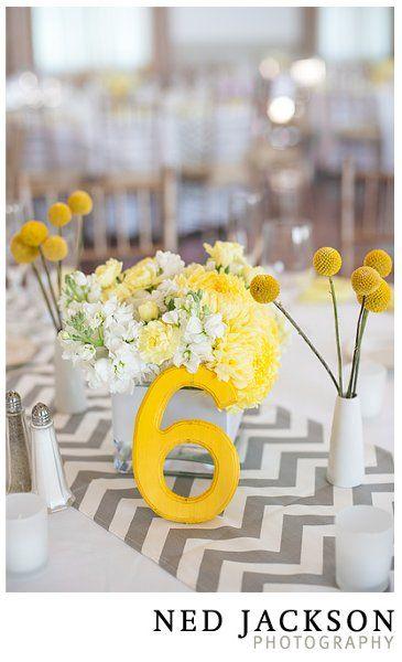 60fbb4c2c1bbfa776f3c83f6a09102a8