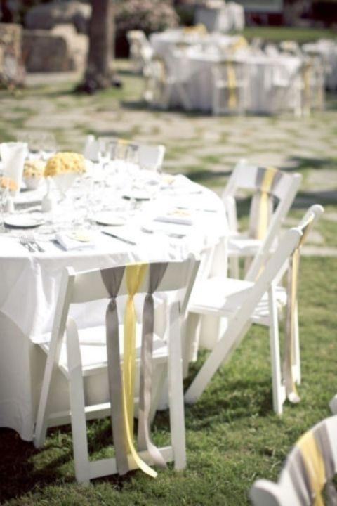 faec2726dddb48cebd100e9411792dce