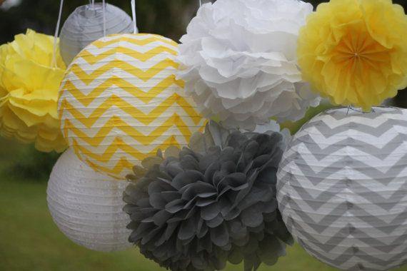 010735604dbcb4e019ca2e6906f1efb4