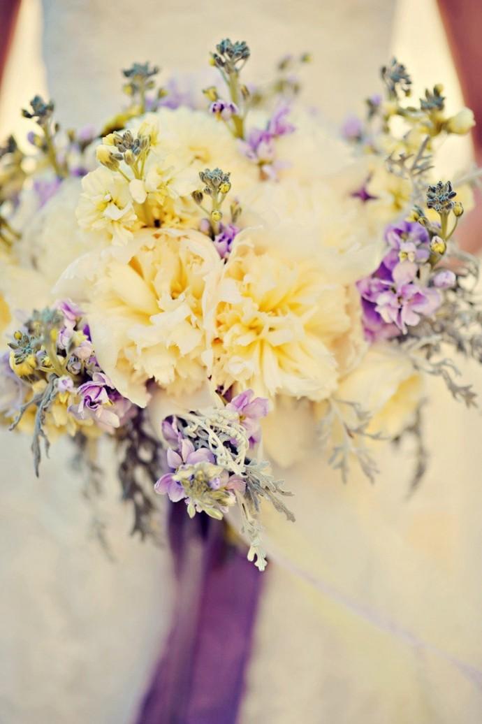 5da054b7f4a71d22d71f00f4b62feddb