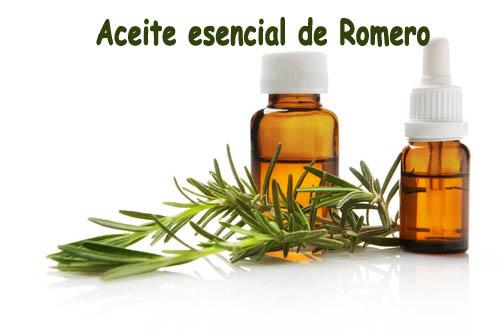 Haz clic sobre la imagen para acceder a la tienda online y ver este producto