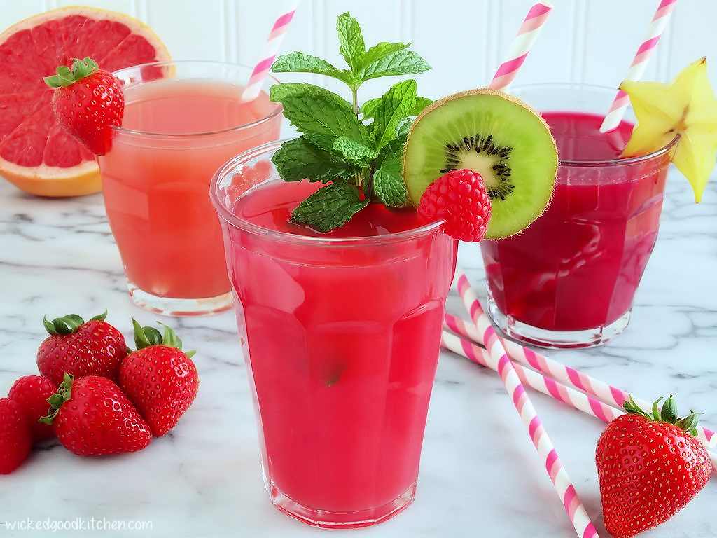 Pink-Lady-Skinny-Detox-Power-Juice-1