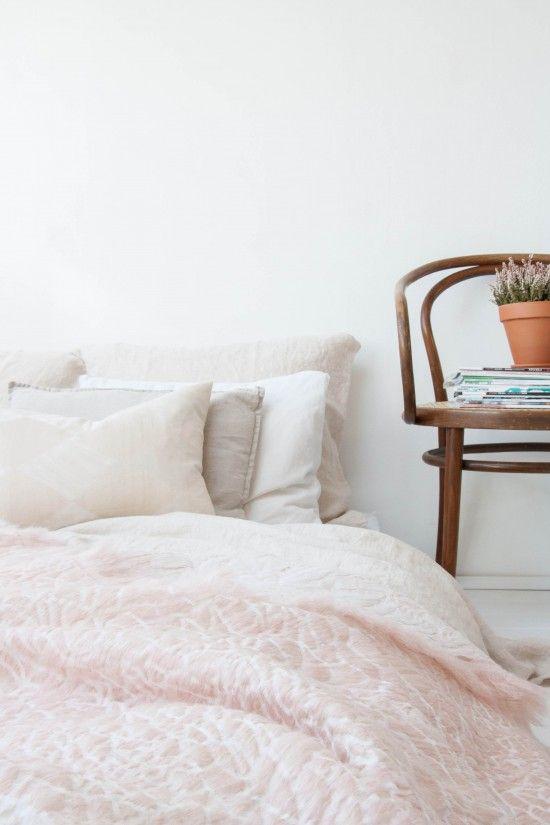 Ambientes en estilo nórdico