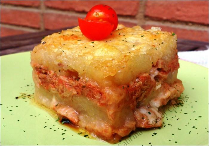 Pastel-de-yuca-y-atún-portada