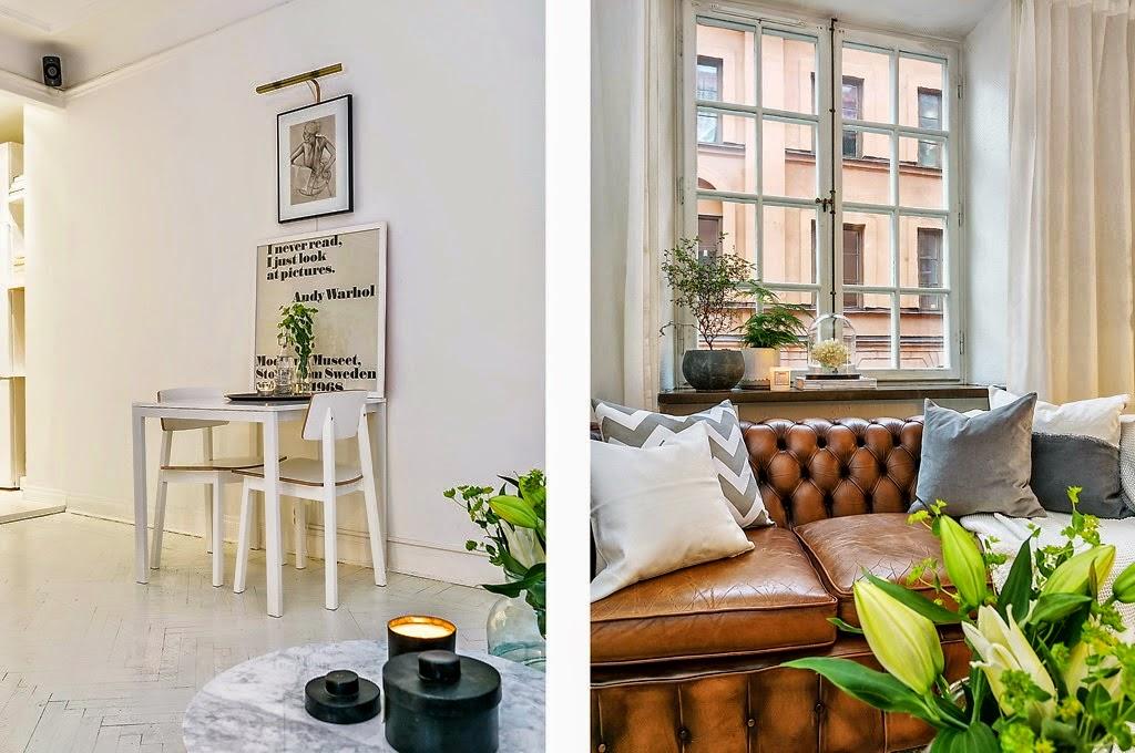 Garsonier_de_30_m_cu_pat_rabatabil_6