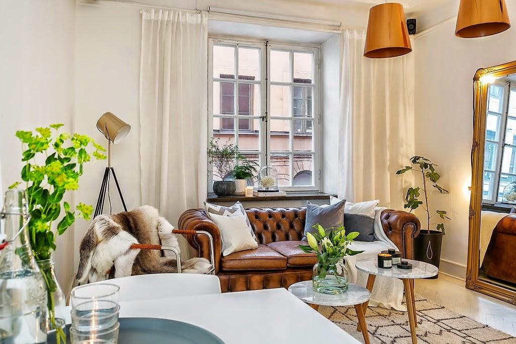 Garsonier_de_30_m_cu_pat_rabatabil_1