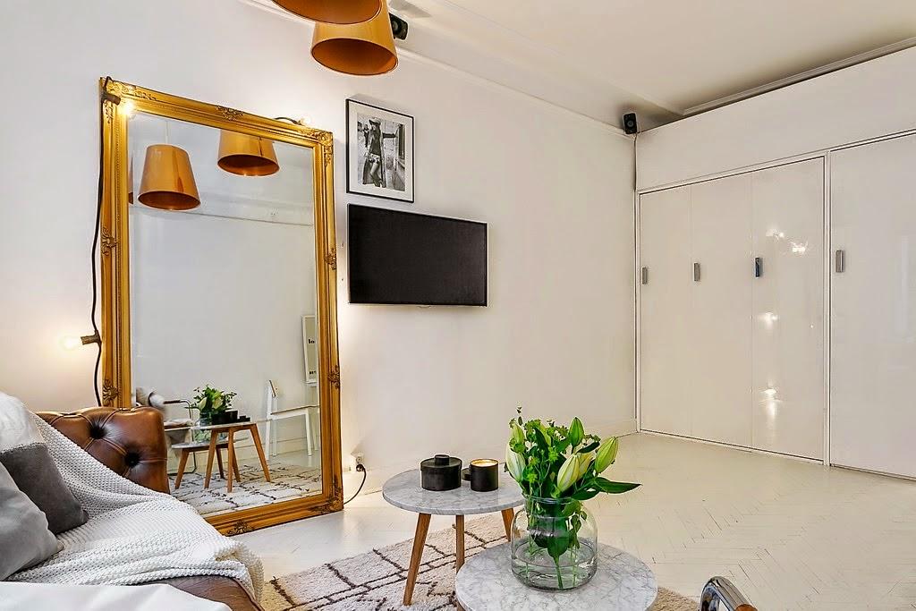 Garsonier_de_30_m_cu_pat_rabatabil_4