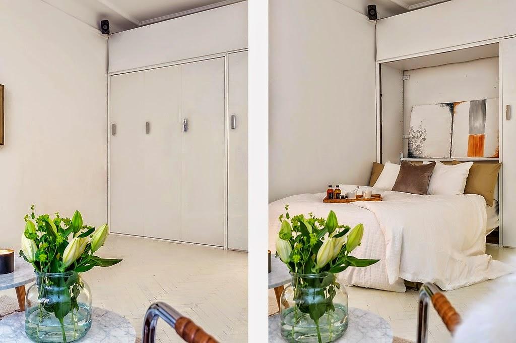 Garsonier_de_30_m_cu_pat_rabatabil_5