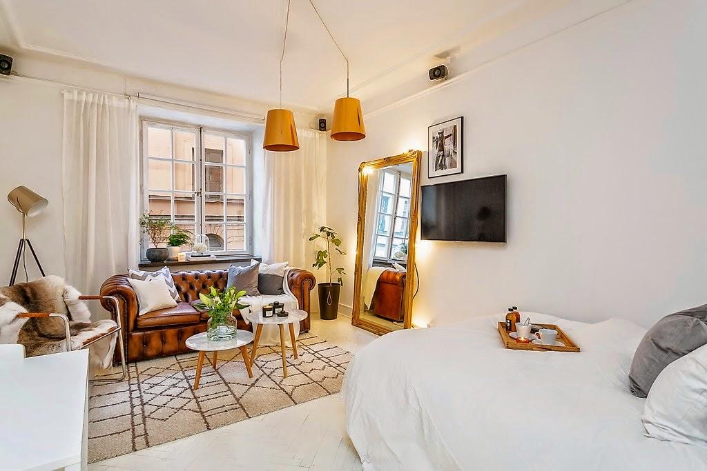 Garsonier%C4%83+de+30+m%C2%B2+cu+pat+rabatabil++3