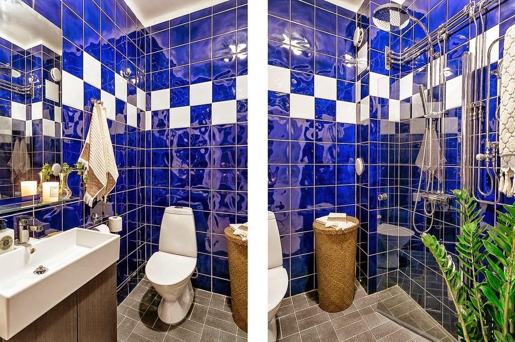 Garsonier_de_30_m_cu_pat_rabatabil_9