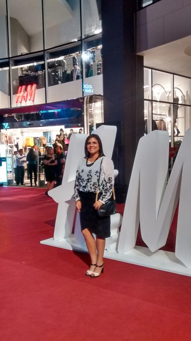 #HMPERU_H&M en Lima_Perú_shopping_retail_jockey plaza_Vip Party_H&M llega a Lima_Ana López_fashion blogger peruana_peru_blog fashion everywhere_www.fashioneverywhere.pe_1 (12)