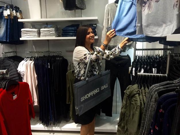 #HMPERU_H&M en Lima_Perú_shopping_retail_jockey plaza_Vip Party_H&M llega a Lima_Ana López_fashion blogger peruana_peru_blog fashion everywhere_www.fashioneverywhere.pe_1 (3)