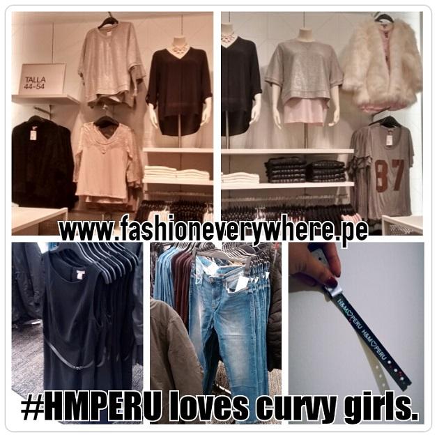 #HMPERU_H&M en Lima_Perú_shopping_retail_jockey plaza_Vip Party_H&M llega a Lima_Ana López_fashion blogger peruana_peru_blog fashion everywhere_www.fashioneverywhere.pe_1 (13)