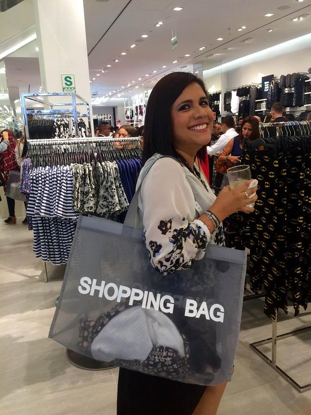 #HMPERU_H&M en Lima_Perú_shopping_retail_jockey plaza_Vip Party_H&M llega a Lima_Ana López_fashion blogger peruana_peru_blog fashion everywhere_www.fashioneverywhere.pe_1 (5)