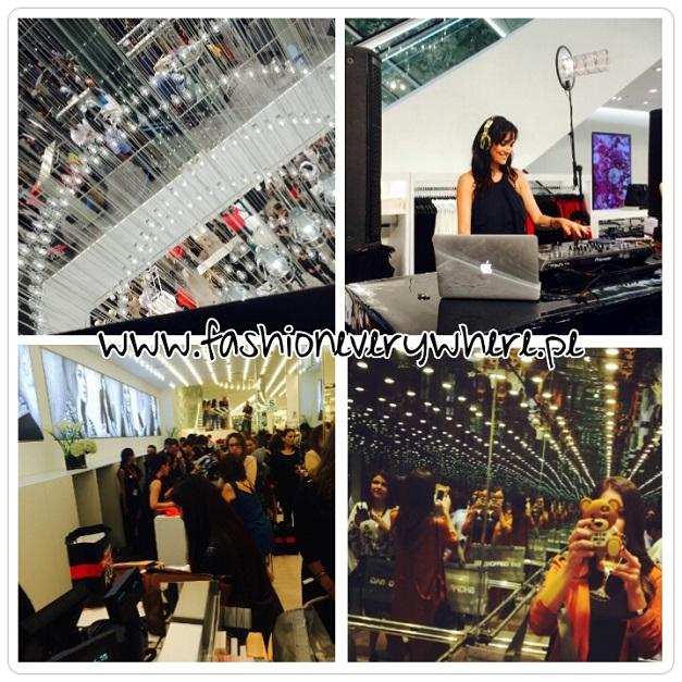 #HMPERU_H&M en Lima_Perú_shopping_retail_jockey plaza_Vip Party_H&M llega a Lima_Ana López_fashion blogger peruana_peru_blog fashion everywhere_www.fashioneverywhere.pe_1 (17)
