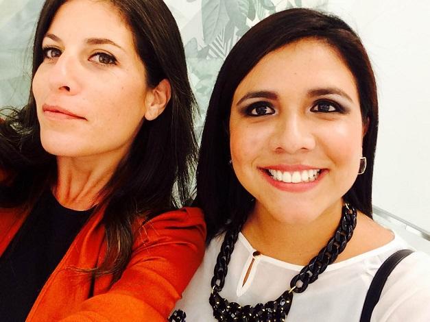 #HMPERU_H&M en Lima_Perú_shopping_retail_jockey plaza_Vip Party_H&M llega a Lima_Ana López_fashion blogger peruana_peru_blog fashion everywhere_www.fashioneverywhere.pe_1 (8)