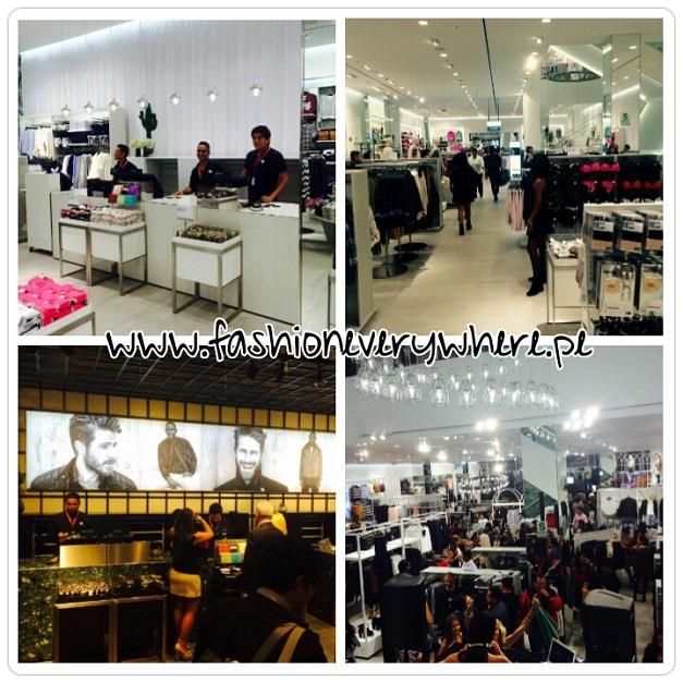 #HMPERU_H&M en Lima_Perú_shopping_retail_jockey plaza_Vip Party_H&M llega a Lima_Ana López_fashion blogger peruana_peru_blog fashion everywhere_www.fashioneverywhere.pe_1 (14)