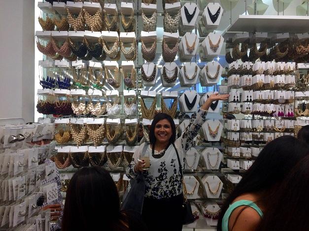 #HMPERU_H&M en Lima_Perú_shopping_retail_jockey plaza_Vip Party_H&M llega a Lima_Ana López_fashion blogger peruana_peru_blog fashion everywhere_www.fashioneverywhere.pe_1 (4)