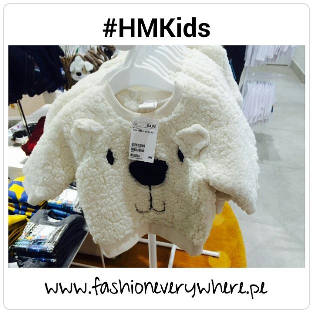 #HMPERU_H&M en Lima_Perú_shopping_retail_jockey plaza_Vip Party_H&M llega a Lima_Ana López_fashion blogger peruana_peru_blog fashion everywhere_www.fashioneverywhere.pe_1 (24)