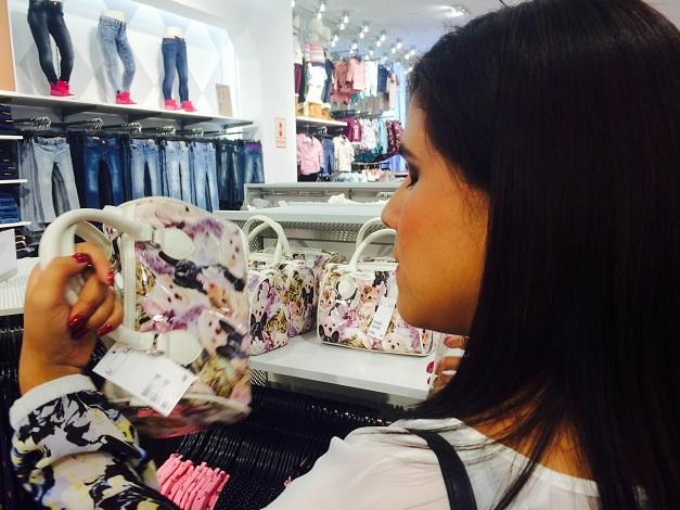 #HMPERU_H&M en Lima_Perú_shopping_retail_jockey plaza_Vip Party_H&M llega a Lima_Ana López_fashion blogger peruana_peru_blog fashion everywhere_www.fashioneverywhere.pe_1 (6)