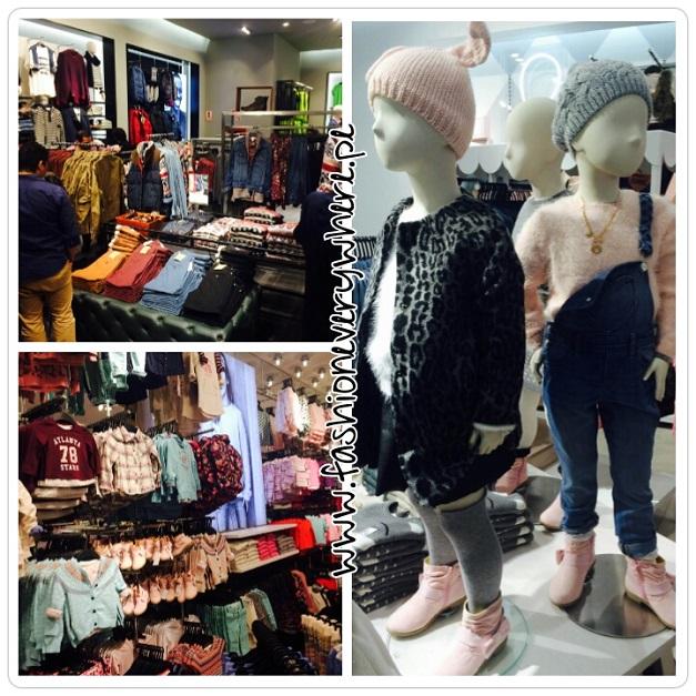 #HMPERU_H&M en Lima_Perú_shopping_retail_jockey plaza_Vip Party_H&M llega a Lima_Ana López_fashion blogger peruana_peru_blog fashion everywhere_www.fashioneverywhere.pe_1 (15)