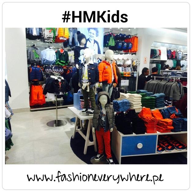 #HMPERU_H&M en Lima_Perú_shopping_retail_jockey plaza_Vip Party_H&M llega a Lima_Ana López_fashion blogger peruana_peru_blog fashion everywhere_www.fashioneverywhere.pe_1 (23)