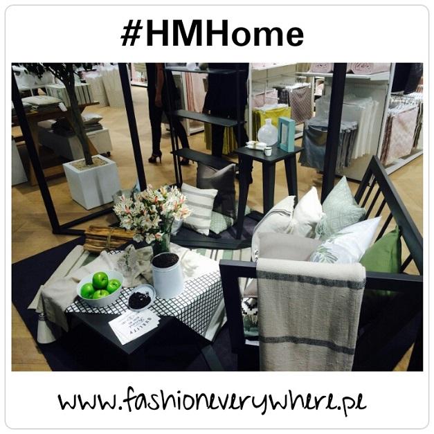 #HMPERU_H&M en Lima_Perú_shopping_retail_jockey plaza_Vip Party_H&M llega a Lima_Ana López_fashion blogger peruana_peru_blog fashion everywhere_www.fashioneverywhere.pe_1 (18)