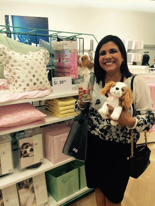 #HMPERU_H&M en Lima_Perú_shopping_retail_jockey plaza_Vip Party_H&M llega a Lima_Ana López_fashion blogger peruana_peru_blog fashion everywhere_www.fashioneverywhere.pe_1 (7)
