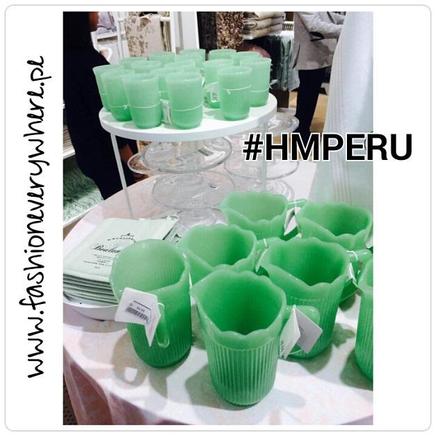 #HMPERU_H&M en Lima_Perú_shopping_retail_jockey plaza_Vip Party_H&M llega a Lima_Ana López_fashion blogger peruana_peru_blog fashion everywhere_www.fashioneverywhere.pe_1 (19)