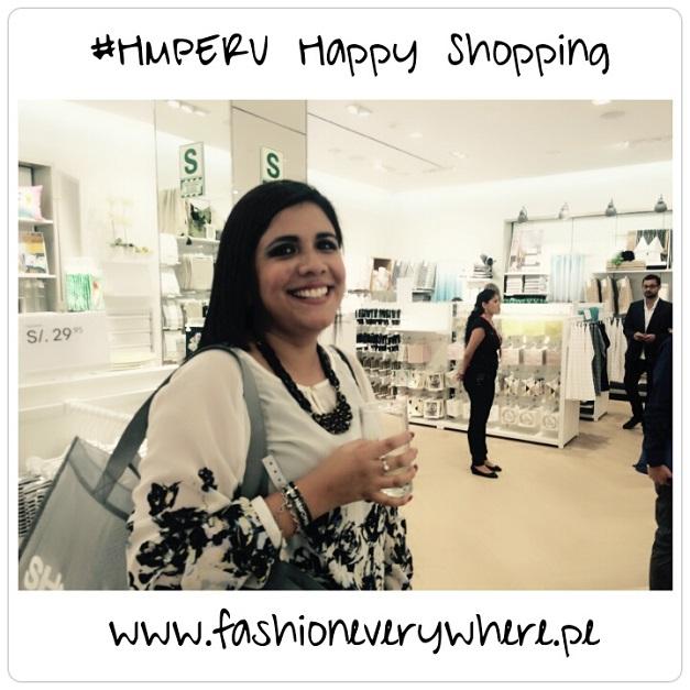 #HMPERU_H&M en Lima_Perú_shopping_retail_jockey plaza_Vip Party_H&M llega a Lima_Ana López_fashion blogger peruana_peru_blog fashion everywhere_www.fashioneverywhere.pe_1 (26)