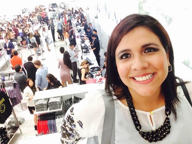 #HMPERU_H&M en Lima_Perú_shopping_retail_jockey plaza_Vip Party_H&M llega a Lima_Ana López_fashion blogger peruana_peru_blog fashion everywhere_www.fashioneverywhere.pe_1 (9)