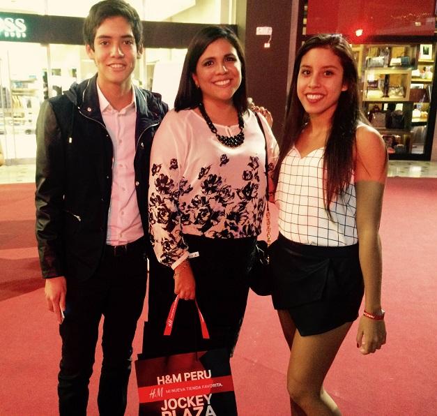 #HMPERU_H&M en Lima_Perú_shopping_retail_jockey plaza_Vip Party_H&M llega a Lima_Ana López_fashion blogger peruana_peru_blog fashion everywhere_www.fashioneverywhere.pe_1 (10)